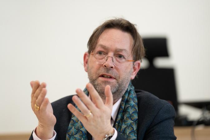 Lutte contre la criminalité organisée : Pour le procureur de la République d'Ajaccio, 2025 a été une "année charnière"