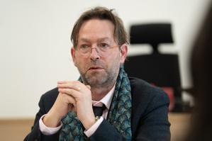 Lutte contre la criminalité organisée : Pour le procureur de la République d'Ajaccio, 2025 a été une "année charnière"