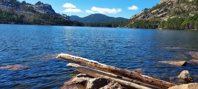 Malgré les pluies, les barrages de l’Extrême-Sud de l’île toujours sous vigilance Malgré les pluies, les barrages de l’Extrême-Sud de l’île toujours sous vigilance