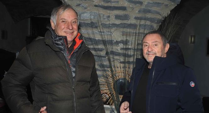 La Corse accueillera le Championnat du Monde des courses aventures du 27 septembre au 10 octobre