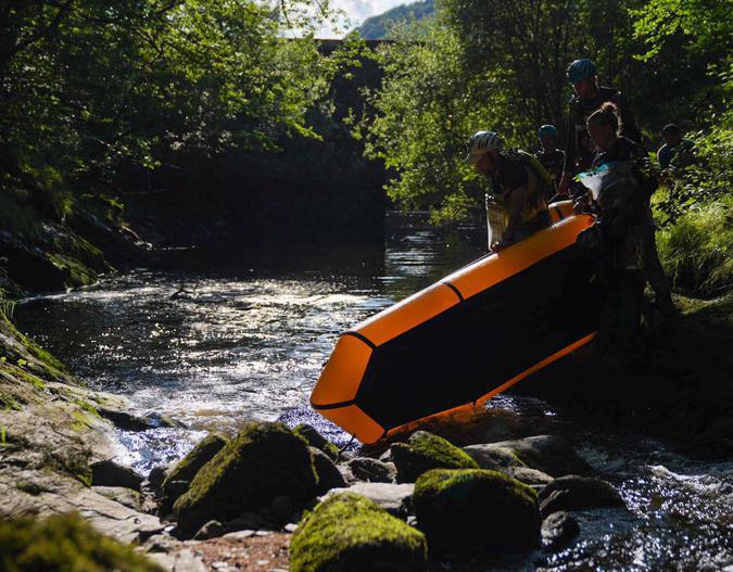 La Corse accueillera le Championnat du Monde des courses aventures du 27 septembre au 10 octobre La Corse accueillera le Championnat du Monde des courses aventures du 27 septembre au 10 octobre