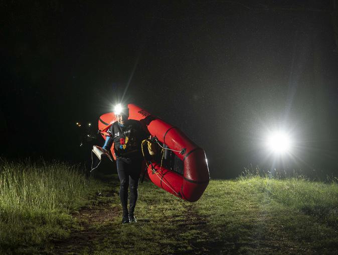 La Corse accueillera le Championnat du Monde des courses aventures du 27 septembre au 10 octobre La Corse accueillera le Championnat du Monde des courses aventures du 27 septembre au 10 octobre