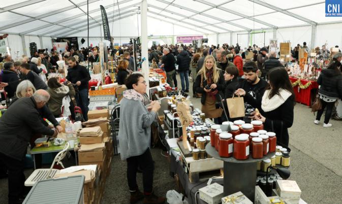 Les fêtes traditionnelles corses à l’honneur à Cagliari Les fêtes traditionnelles corses à l’honneur à Cagliari
