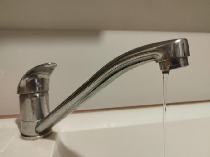 Eau potable : à Porto-Vecchio, la municipalité refuse de saler la facture de ses administrés Eau potable : à Porto-Vecchio, la municipalité refuse de saler la facture de ses administrés