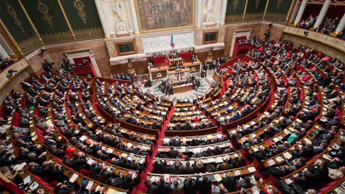 Remise en cause du 1er Mai : la CGT de Haute-Corse met les députés face à leurs responsabilités