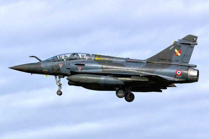 Service national volontaire : un lancement discret en Corse Service national volontaire : un lancement discret en Corse