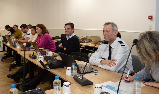 La vigilance sécheresse levée en Haute-Corse