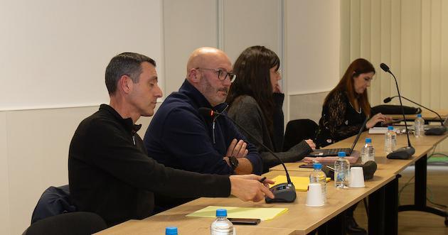 La vigilance sécheresse levée en Haute-Corse