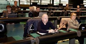 Jean-Félix Acquaviva : « La guerre navale en Méditerranée peut effondrer le système de desserte de la Corse » Jean-Félix Acquaviva : « La guerre navale en Méditerranée peut effondrer le système de desserte de la Corse »