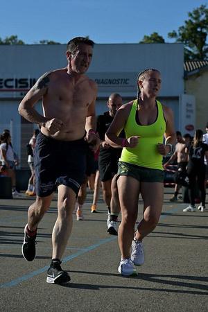  Furiani : Une manifestation ce dimanche pour mettre en lumière l’hyrox, cette discipline très en vogue
