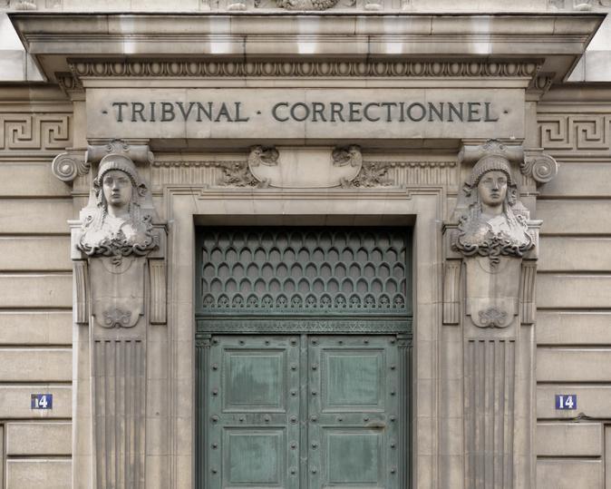 Cercle Cadet - Condamné pour association de malfaiteurs, relaxé pour extorsion