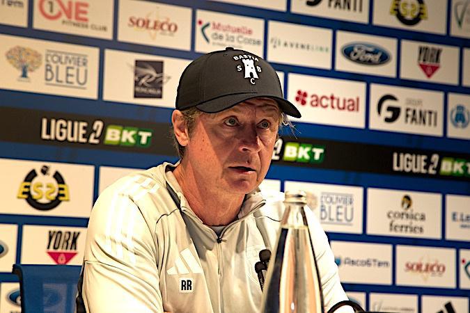 Ligue 2 : le Sporting veut confirmer face à Montpellier Ligue 2 : le Sporting veut confirmer face à Montpellier