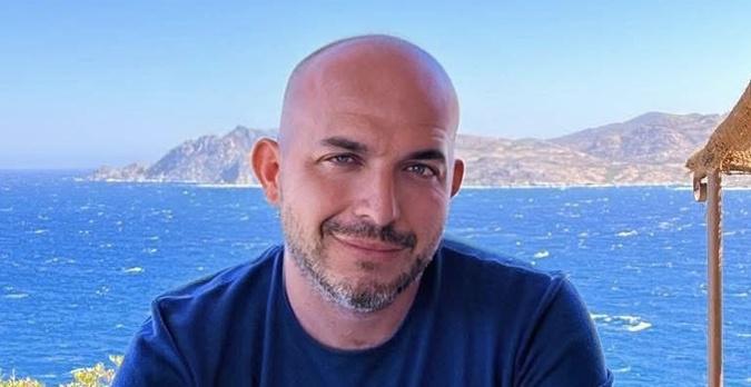 Joseph Agostini : « Le débat politique est au niveau CE 1 » Joseph Agostini : « Le débat politique est au niveau CE 1 »