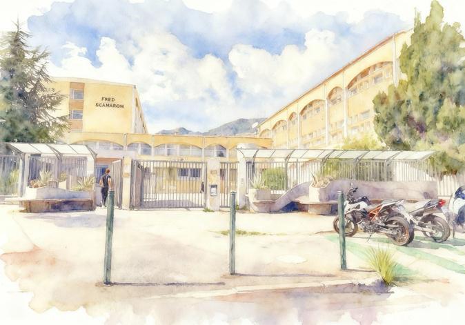 Quels sont les projets lauréats du budget participatif 2025 à Bastia ? Quels sont les projets lauréats du budget participatif 2025 à Bastia ?