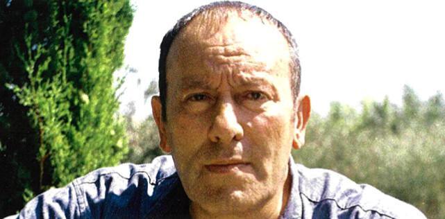 René Char au cœur de la 14e édition du festival « Des Courts en hiver » de la Cinémathèque de Corse