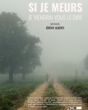 Cinéma - « Si je meurs je viendrai vous le dire » à l’affiche du cinéma le Régent à Bastia Cinéma - « Si je meurs je viendrai vous le dire » à l’affiche du cinéma le Régent à Bastia