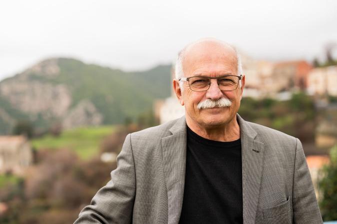 Municipales - Jean Biancucci : « À Cutuli è Curtichjatu, l’engagement n’est pas un mandat, c’est une vie »
