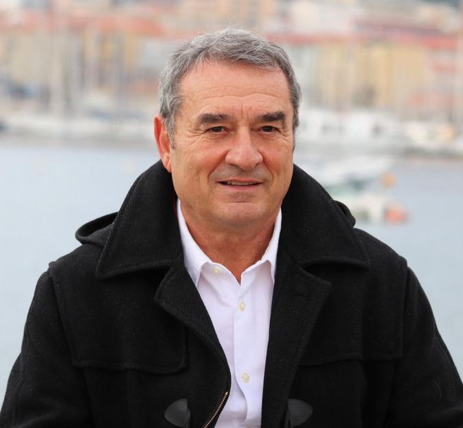 Municipales - Pour François Filoni (RN), « Ajaccio doit redevenir une ville propre et sécurisée »
