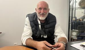 Crise économique - "Uniti pa l’avenne" appelle à une action urgente