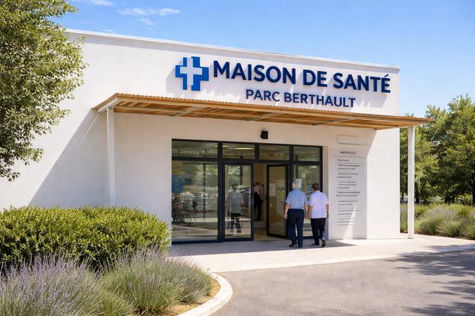 Municipales. Stéphane Sbraggia, « fier du travail accompli » trace sa vision de l’Ajaccio de demain