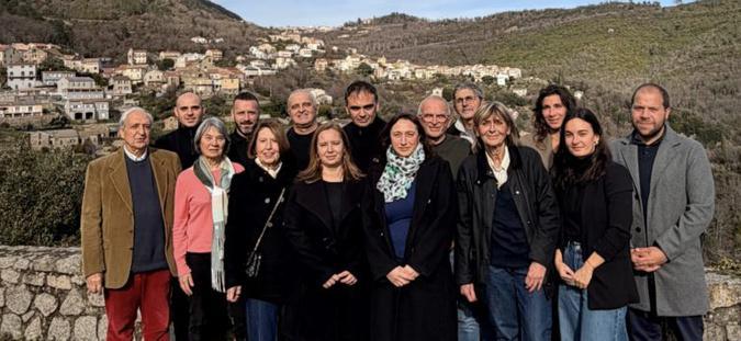 Municipales 2026 : le fil de la campagne