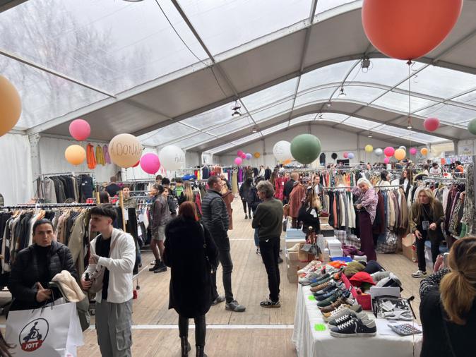 Bastia - le Salon des Affaires revient pour une 7e édition