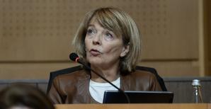 Santé : Le projet de création du Centre hospitalier universitaire de Corse en bonne voie