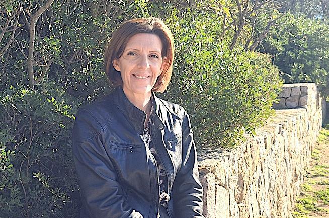 Municipales 2026 : le fil de la campagne