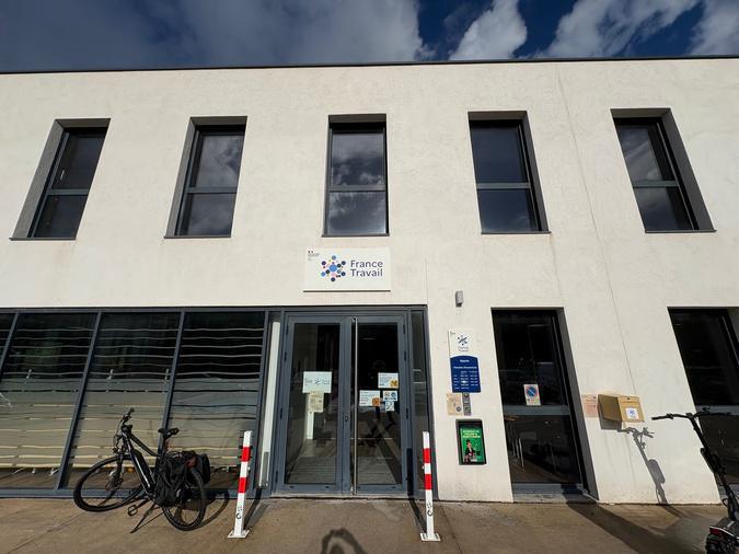 Tourisme : à Ajaccio, un job dating pour lancer les recrutements de la saison 2026 Tourisme : à Ajaccio, un job dating pour lancer les recrutements de la saison 2026