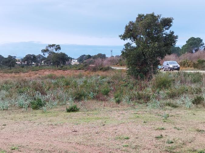 Assainissement : dans l'Extrême-Sud, une station d'épuration à construire et un retard à rattraper 