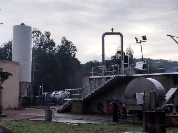 Assainissement : dans l'Extrême-Sud, une station d'épuration à construire et un retard à rattraper Assainissement : dans l'Extrême-Sud, une station d'épuration à construire et un retard à rattraper