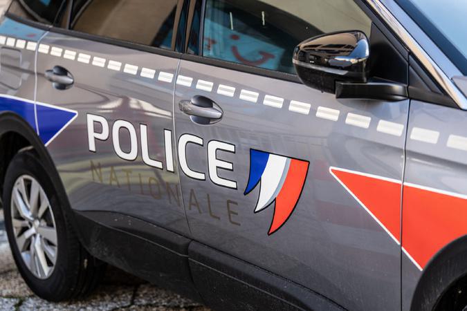 Bastia : un homme condamné à un an de prison après des violences lors de son interpellation