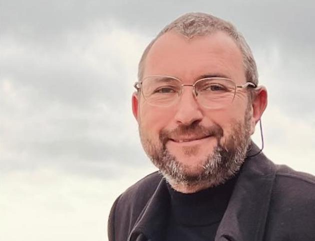 Municipales. Stéphane Zanettacci veut « redonner une impulsion » à Cargèse Municipales. Stéphane Zanettacci veut « redonner une impulsion » à Cargèse