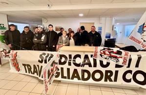 Tensions à l’hôpital d’Ajaccio : le maire appelle à l’apaisement et confirme la fin prochaine du mandat du directeur Tensions à l’hôpital d’Ajaccio : le maire appelle à l’apaisement et confirme la fin prochaine du mandat du directeur