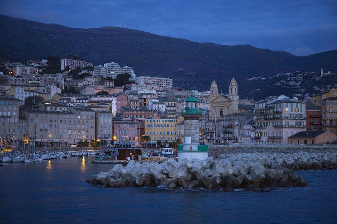 Bastia relance son budget participatif : les habitants appelés à proposer leurs idées dès le 15 février