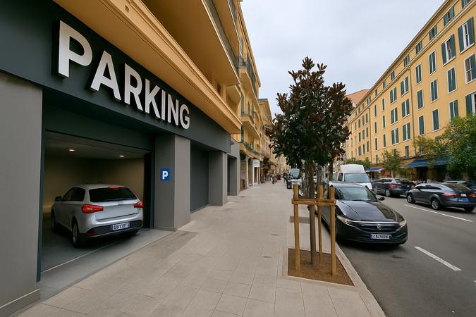 Ajaccio - Stéphane Sbraggia revendique une « transformation progressive » et trace l’horizon 2032