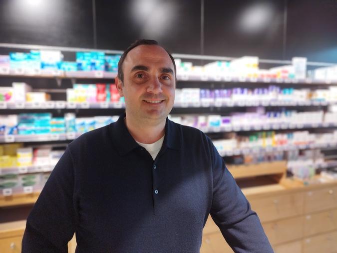 Municipales. À Zonza Santa Lucia, Jacky Bartoli mène la liste « Di Cori » face au maire sortant Municipales. À Zonza Santa Lucia, Jacky Bartoli mène la liste « Di Cori » face au maire sortant