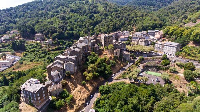 Vescovato en lice pour devenir le « Village préféré des Français » en 2026 Vescovato en lice pour devenir le « Village préféré des Français » en 2026