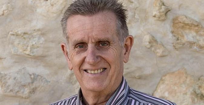 Municipales. Jean-Claude Franceschi : « La priorité pour Aleria, c’est la maison de santé »