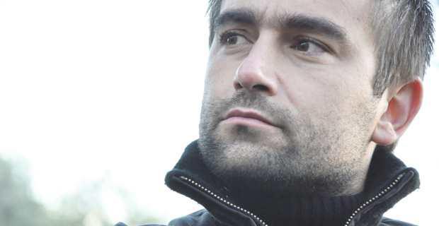 Jean-Baptiste Arena : « Le salon de l’agriculture est une vitrine pour la Corse, mais aussi un moment de lobbying important »