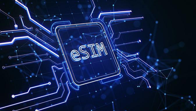 Comment fonctionne l’eSIM et pourquoi c’est une solution idéale pour voyager en Corse Comment fonctionne l’eSIM et pourquoi c’est une solution idéale pour voyager en Corse