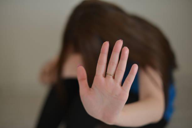 Ajaccio : Femmes Solidaires organise des groupes de parole pour les femmes victimes de violences conjugales