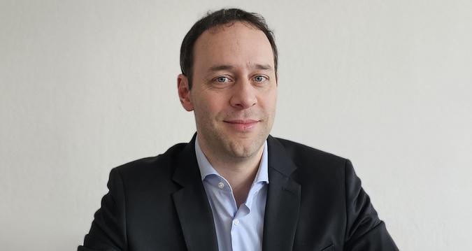 Municipales. Esteban Saldana : « Nous voulons ouvrir une nouvelle page pour Prunelli-di-Fiumorbu »