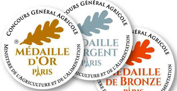 77 médailles pour les vins et les produits corses au concours général agricole 77 médailles pour les vins et les produits corses au concours général agricole