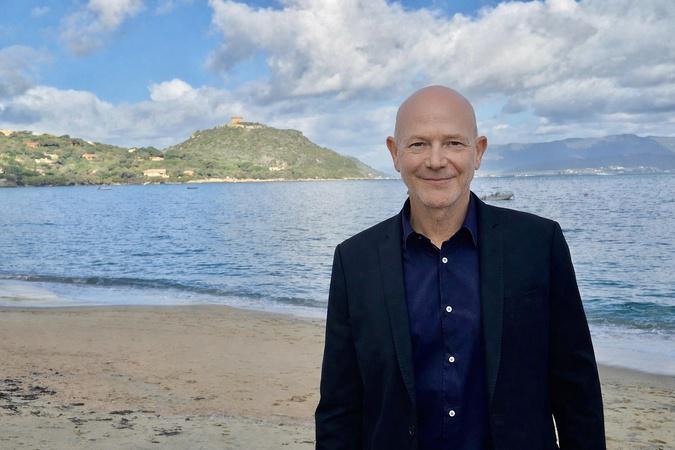 Municipales. À Belvédère-Campomoro, Don Georges Simeoni défend un « bilan responsable » Municipales. À Belvédère-Campomoro, Don Georges Simeoni défend un « bilan responsable »