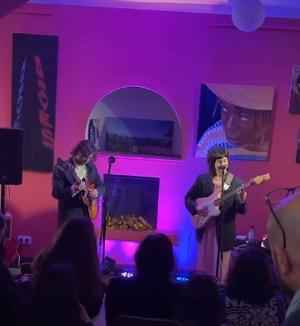 Musicales de Bastia,la 38ème édition du 4 au 7 juin 2026 