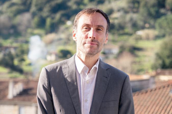 Municipales. À Sartène, Ludovic Cerlini veut construire l’avenir « dans un esprit de concorde et de travail » Municipales. À Sartène, Ludovic Cerlini veut construire l’avenir « dans un esprit de concorde et de travail »