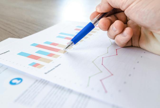 En Corse, l’Insee met en lumière des inégalités persistantes entre les femmes et les hommes