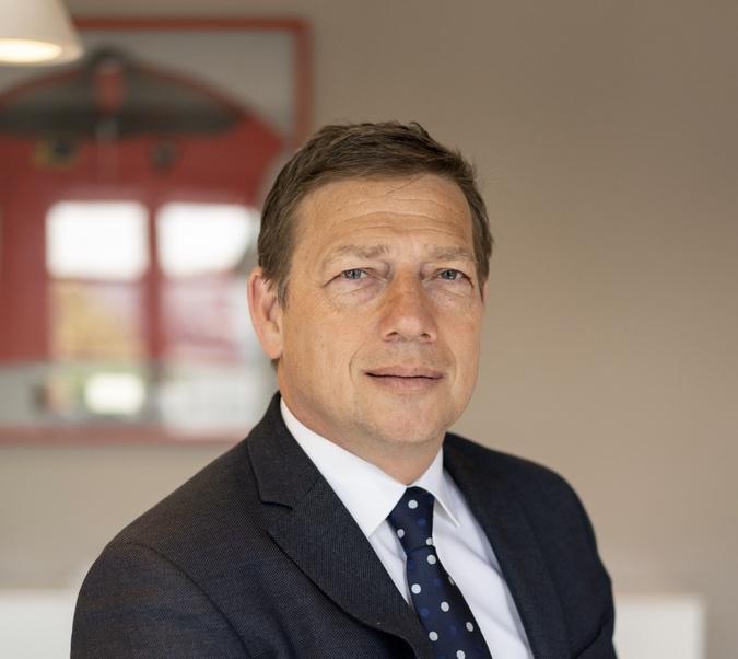 En visite en Corse, le président national de la CAPEB, appelle à « rénover les maisons de villages » plutôt que de « bétonner à outrance » En visite en Corse, le président national de la CAPEB, appelle à « rénover les maisons de villages » plutôt que de « bétonner à outrance »