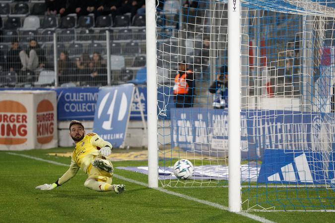L’instant décisif - Une photo. Une seconde. Un match L’instant décisif - Une photo. Une seconde. Un match